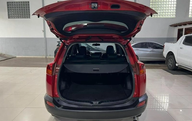 imagem-https://www.socarrao.com.br/sc-vehicle-images-prod/3388618/1787410055890-8193429_8_B_190907180c.jpeg