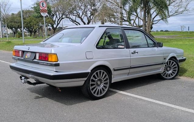 imagem-https://www.socarrao.com.br/sc-vehicle-images-prod/3388624/1787866220885-8406640_5_B_96e7718aa3.jpeg