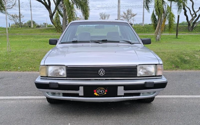 imagem-https://www.socarrao.com.br/sc-vehicle-images-prod/3388624/1787866220891-8406640_1_B_6dff3792f8.jpeg