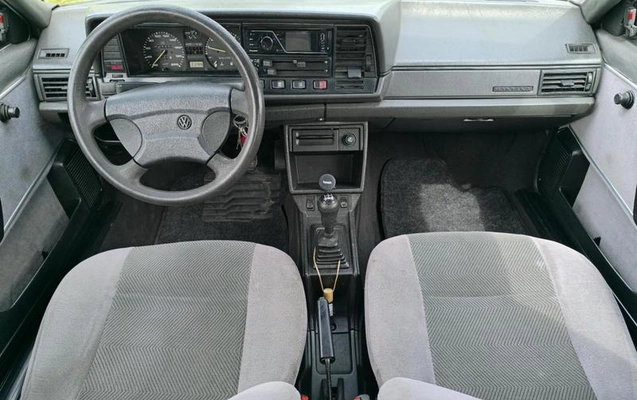 imagem-https://www.socarrao.com.br/sc-vehicle-images-prod/3388624/1787866220901-8406640_9_B_3a772a3fac.jpeg
