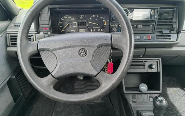imagem-https://www.socarrao.com.br/sc-vehicle-images-prod/3388624/1787866220902-8406640_10_B_d2e5ac86ad.jpeg