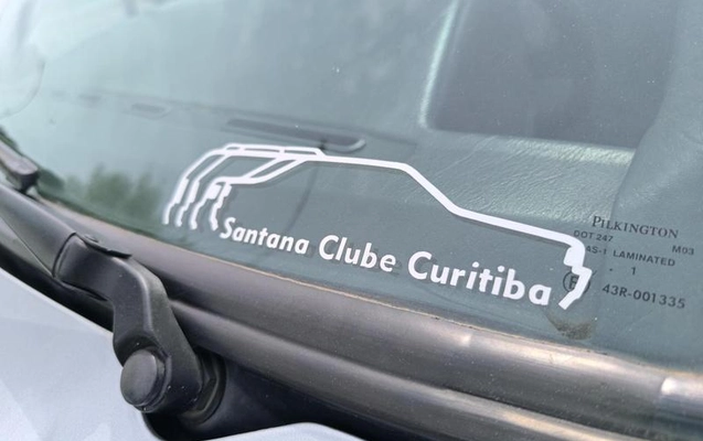 imagem-https://www.socarrao.com.br/sc-vehicle-images-prod/3388624/1787866220913-8406640_17_B_82a5e4c5e8.jpeg