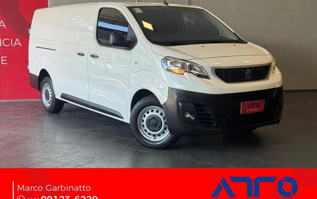 imagem-https://www.socarrao.com.br/sc-vehicle-images-prod/3388654/1787410618704-8406455_1_B_5cb082a9e5.jpeg