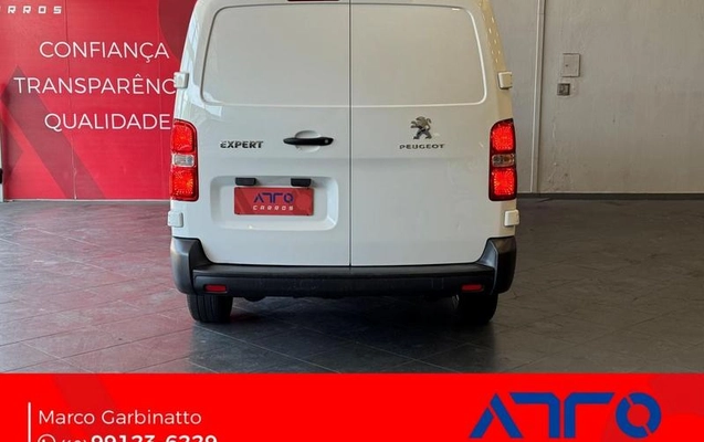 imagem-https://www.socarrao.com.br/sc-vehicle-images-prod/3388654/1787410618705-8406455_11_B_a8083eb79c.jpeg