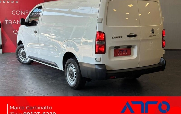imagem-https://www.socarrao.com.br/sc-vehicle-images-prod/3388654/1787410618705-8406455_13_B_879d2a25d3.jpeg