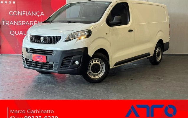 imagem-https://www.socarrao.com.br/sc-vehicle-images-prod/3388654/1787410618705-8406455_1_B_249c3152a5.jpeg
