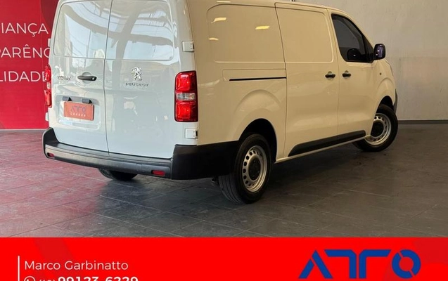 imagem-https://www.socarrao.com.br/sc-vehicle-images-prod/3388654/1787410618705-8406455_1_B_8ac0e73eb3.jpeg