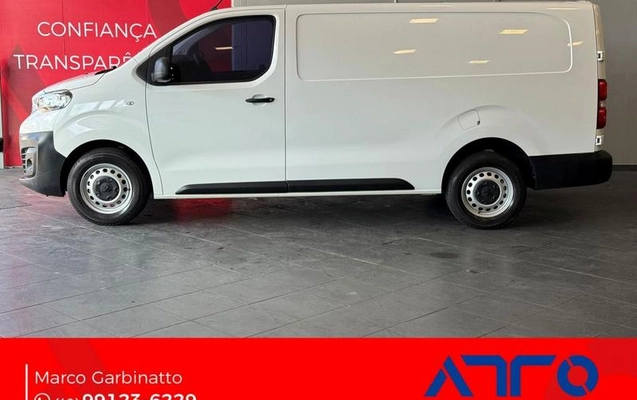 imagem-https://www.socarrao.com.br/sc-vehicle-images-prod/3388654/1787410618706-8406455_0_B_5adb9bd159.jpeg