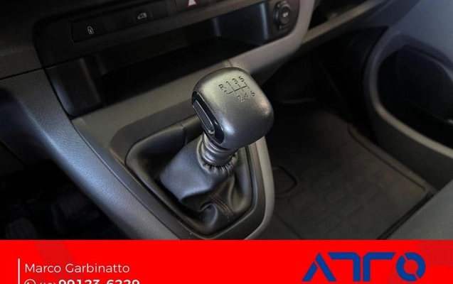 imagem-https://www.socarrao.com.br/sc-vehicle-images-prod/3388654/1787410618706-8406455_10_B_5f3f834575.jpeg