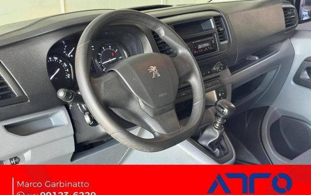 imagem-https://www.socarrao.com.br/sc-vehicle-images-prod/3388654/1787410618706-8406455_11_B_f507d3735e.jpeg