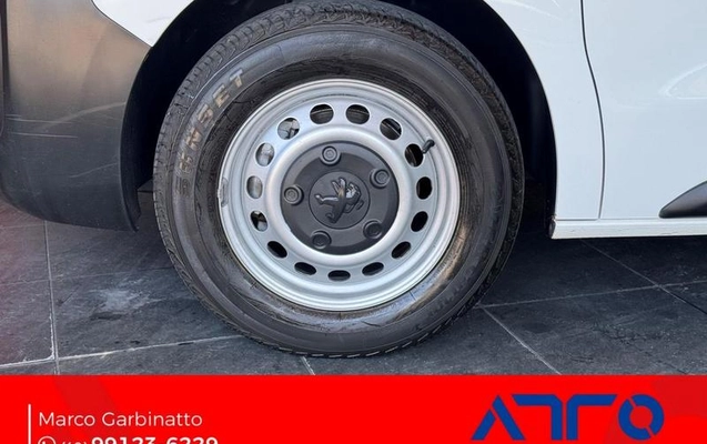 imagem-https://www.socarrao.com.br/sc-vehicle-images-prod/3388654/1787410618706-8406455_16_B_32d8f34e97.jpeg
