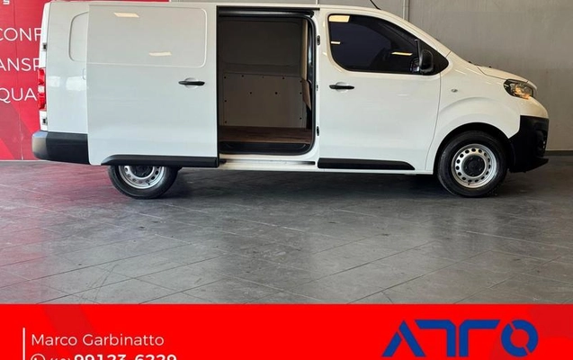 imagem-https://www.socarrao.com.br/sc-vehicle-images-prod/3388654/1787410618706-8406455_1_B_f9b14830d6.jpeg