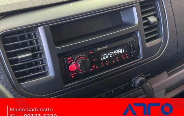 imagem-https://www.socarrao.com.br/sc-vehicle-images-prod/3388654/1787410618706-8406455_6_B_e2797b4b88.jpeg