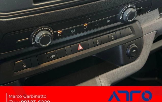 imagem-https://www.socarrao.com.br/sc-vehicle-images-prod/3388654/1787410618706-8406455_8_B_8541b4db2f.jpeg