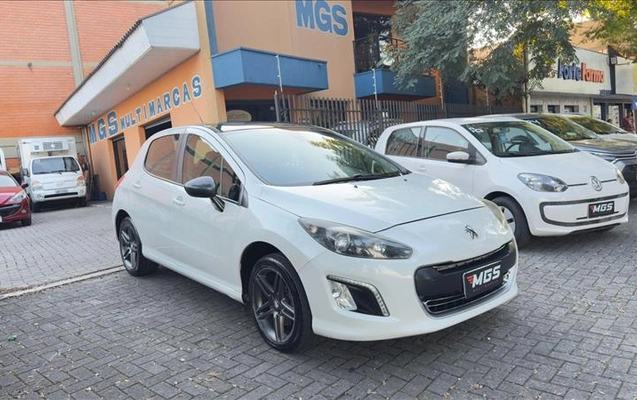 imagem-https://www.socarrao.com.br/sc-vehicle-images-prod/3388655/1787410717317-FRD-5877_01.jpg