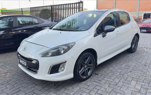 imagem-https://www.socarrao.com.br/sc-vehicle-images-prod/3388655/1787410717318-FRD-5877_03.jpg