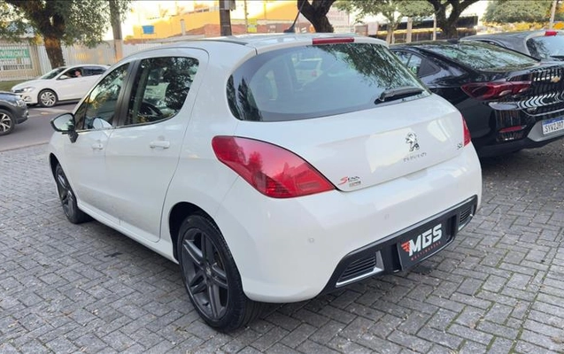 imagem-https://www.socarrao.com.br/sc-vehicle-images-prod/3388655/1787410717320-FRD-5877_05.jpg