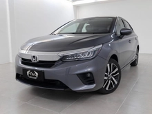 imagem de Sedan Touring 1.5 Flex 16V 4p Aut.