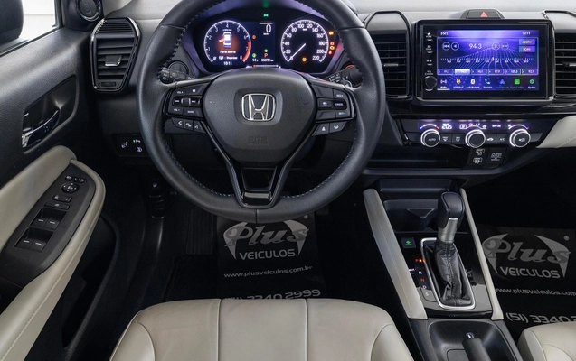 imagem-https://www.socarrao.com.br/sc-vehicle-images-prod/3388830/1788872601445-68c1c4052ce841c7b3cef56d488e5a29_1787767166096.jpg