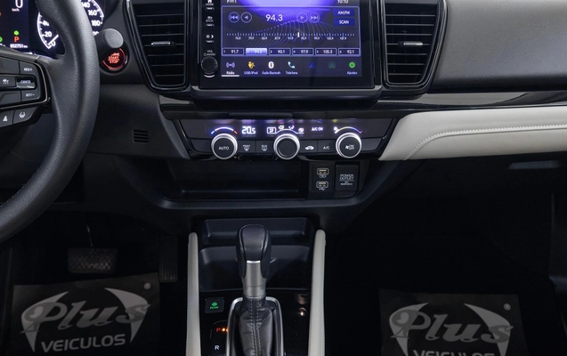 imagem-https://www.socarrao.com.br/sc-vehicle-images-prod/3388830/1788872601448-adb03c75c9e74ae7b4153f3a4d49ed5e_1787767168304.jpg