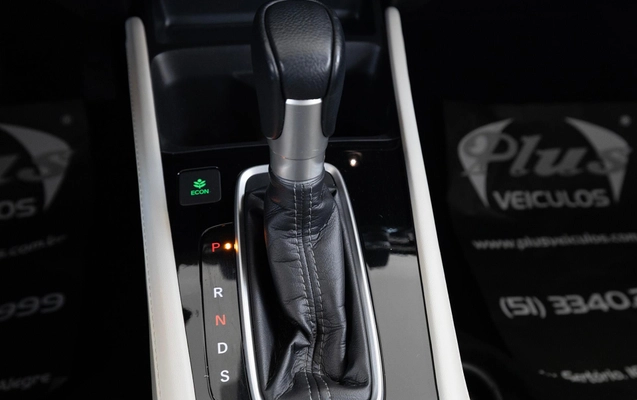 imagem-https://www.socarrao.com.br/sc-vehicle-images-prod/3388830/1788872601458-66b29095062b4253bc5f09c0c0cd2406_1787767178546.jpg