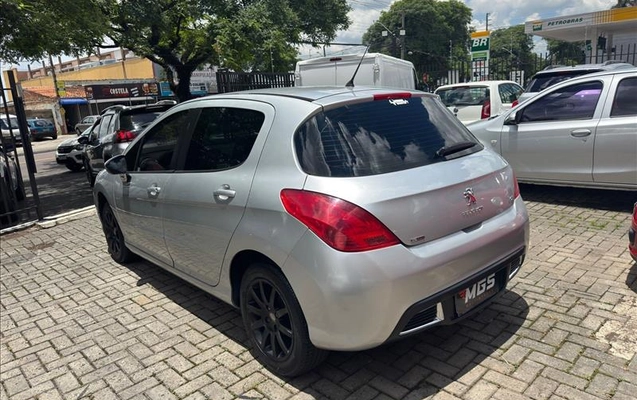 imagem-https://www.socarrao.com.br/sc-vehicle-images-prod/3388838/1787411488049-KZO-4J87_12.jpg