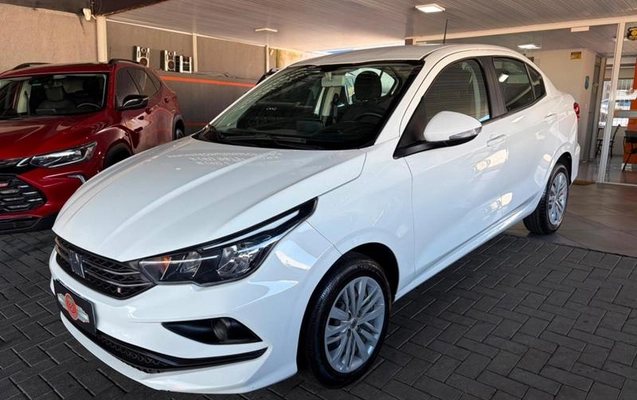 imagem-https://www.socarrao.com.br/sc-vehicle-images-prod/3388842/1788521520620-8355755_18_B_36003df83e.jpeg