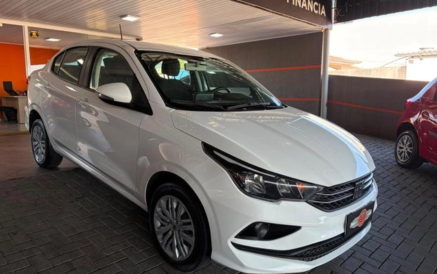 imagem-https://www.socarrao.com.br/sc-vehicle-images-prod/3388842/1788521520626-8355755_10_B_dc18fffc3c.jpeg