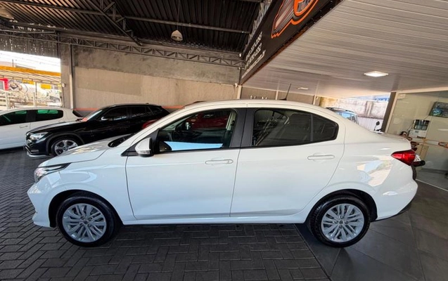 imagem-https://www.socarrao.com.br/sc-vehicle-images-prod/3388842/1788521520629-8355755_1_B_a0275783c4.jpeg