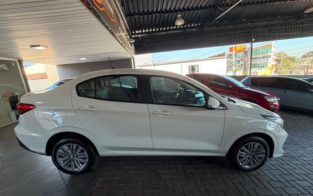 imagem-https://www.socarrao.com.br/sc-vehicle-images-prod/3388842/1788521520633-8355755_2_B_a24f0f9f98.jpeg