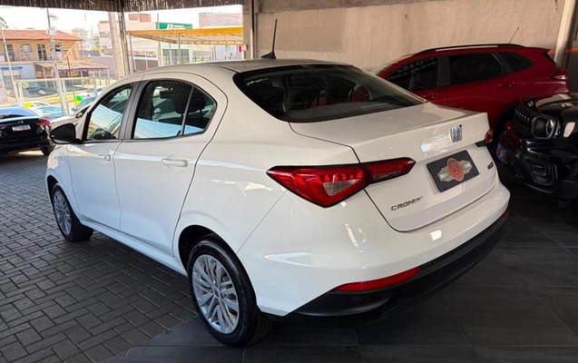imagem-https://www.socarrao.com.br/sc-vehicle-images-prod/3388842/1788521520636-8355755_17_B_22195efa3b.jpeg