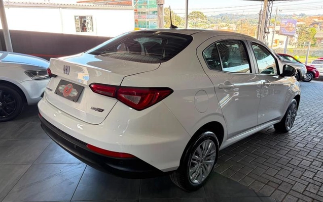 imagem-https://www.socarrao.com.br/sc-vehicle-images-prod/3388842/1788521520641-8355755_5_B_7d46db15c0.jpeg