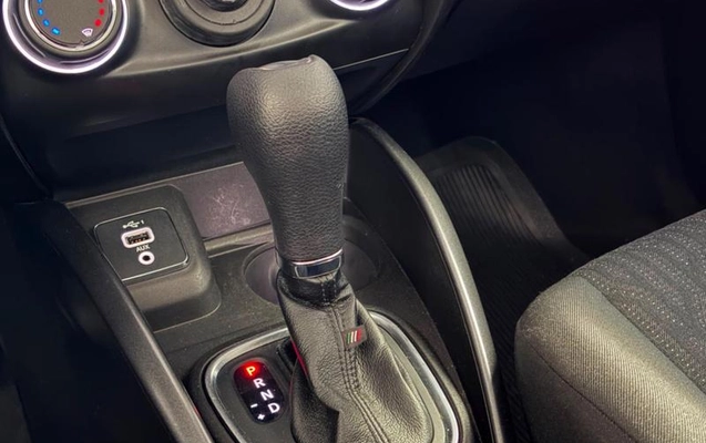 imagem-https://www.socarrao.com.br/sc-vehicle-images-prod/3388842/1788521520652-8355755_6_B_9cda881ff9.jpeg
