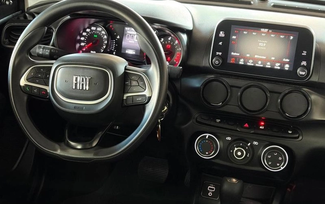 imagem-https://www.socarrao.com.br/sc-vehicle-images-prod/3388842/1788521520654-8355755_7_B_1df2f5bdff.jpeg