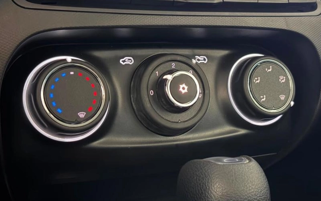 imagem-https://www.socarrao.com.br/sc-vehicle-images-prod/3388842/1788521520663-8355755_13_B_f241351000.jpeg