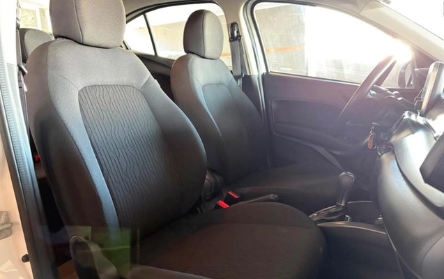 imagem-https://www.socarrao.com.br/sc-vehicle-images-prod/3388842/1788521520667-8355755_14_B_20883f5bca.jpeg
