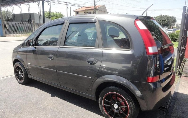 imagem-https://www.socarrao.com.br/sc-vehicle-images-prod/3388869/1791577721359-8407185_0_B_b9c8f2bf04.jpeg