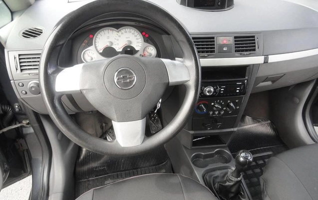 imagem-https://www.socarrao.com.br/sc-vehicle-images-prod/3388869/1791577721363-8407185_9_B_38cade5062.jpeg