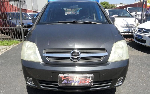 imagem-https://www.socarrao.com.br/sc-vehicle-images-prod/3388869/1791577721365-8407185_0_B_51ec3e719f.jpeg