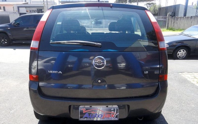 imagem-https://www.socarrao.com.br/sc-vehicle-images-prod/3388869/1791577721366-8407185_0_B_a0f9d3ad8e.jpeg
