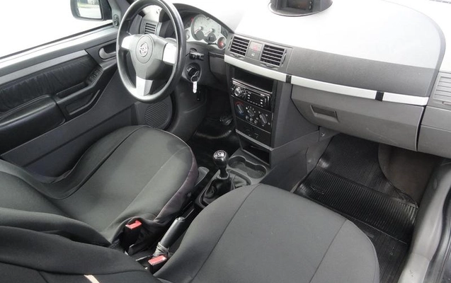 imagem-https://www.socarrao.com.br/sc-vehicle-images-prod/3388869/1791577721368-8407185_6_B_e56b6a9216.jpeg