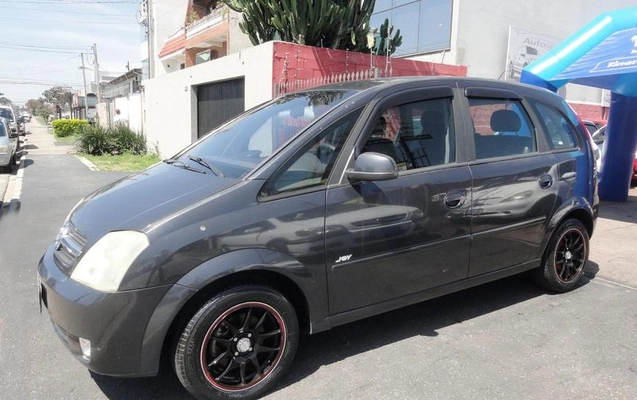 imagem-https://www.socarrao.com.br/sc-vehicle-images-prod/3388869/1791577721371-8407185_0_B_3b703825b3.jpeg