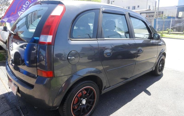imagem-https://www.socarrao.com.br/sc-vehicle-images-prod/3388869/1791577721373-8407185_0_B_b4eee46152.jpeg