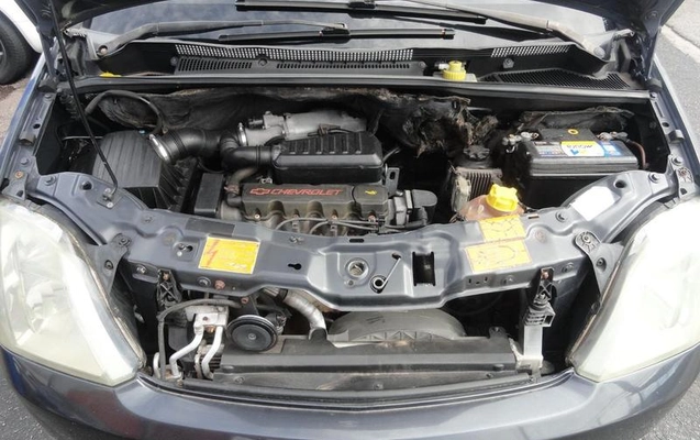 imagem-https://www.socarrao.com.br/sc-vehicle-images-prod/3388869/1791577721376-8407185_14_B_a064c48269.jpeg