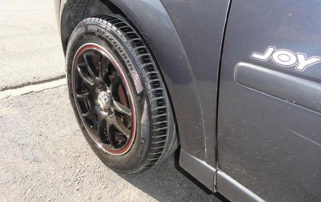 imagem-https://www.socarrao.com.br/sc-vehicle-images-prod/3388869/1791577721378-8407185_4_B_3920c69650.jpeg