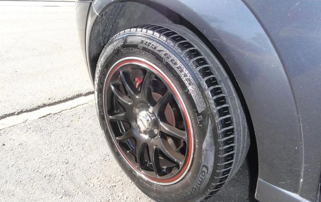 imagem-https://www.socarrao.com.br/sc-vehicle-images-prod/3388869/1791577721380-8407185_4_B_8f6db85565.jpeg