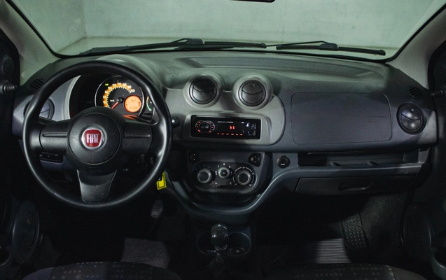 imagem-https://www.socarrao.com.br/sc-vehicle-images-prod/3388871/1787412006315-3d3f63d3-1520-4ab0-8fff-864b5b9f2610.jpg