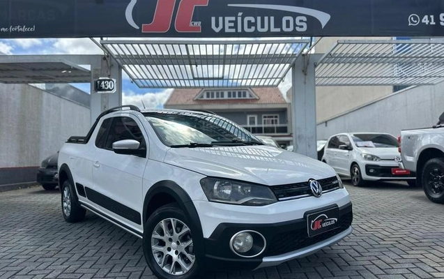 imagem-https://www.socarrao.com.br/sc-vehicle-images-prod/3388880/1787412110997-8403829_10_B_e7b540949e.jpeg