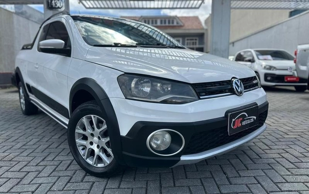 imagem-https://www.socarrao.com.br/sc-vehicle-images-prod/3388880/1787412111000-8403829_7_B_4160b858b6.jpeg