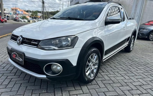 imagem-https://www.socarrao.com.br/sc-vehicle-images-prod/3388880/1787412111003-8403829_3_B_9b32f79fc3.jpeg